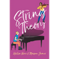 String Theory - Paperback