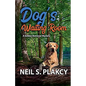 Dog's Waiting Room (Golden Retriever Mysteries Book 13) - Paperback