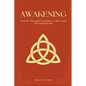 Awakening - Paperback