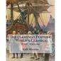 The Flamingo Feather, By Kirk Munroe (World's Classics): Kirk Munroe (September 15, 1850 - June 16, 1930) was an American writer and conservationist. - Paperback