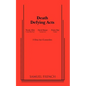 Death Defying Acts - Paperback