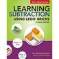 Learning Subtraction Using LEGO Bricks - Paperback