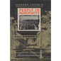 People in Auschwitz - Paperback