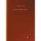 The Norwegian Fjords - Paperback