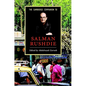 The Cambridge Companion to Salman Rushdie - Hardcover