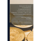 English-Russian Commercial Correspondence, Containing Model Phrases, Letters, Circulars, and Business Documents; Commercial Terms and Abbreviations; T - Hardcover