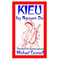 Kieu: The Tale of a Beautiful and Talented Vietnamese Girl - Paperback