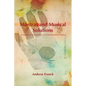 Mantras and Musical Solutions: Imaginative Chemistry and Transformative Intent - Paperback