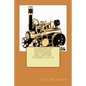 A History of Inventions, Discoveries, and Origins, Volume I (of 2) - Paperback