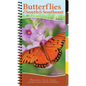 Butterflies of the South & Southeast: Your Way to Easily Identify Butterflies - Spiral