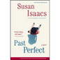 Past Perfect - Paperback