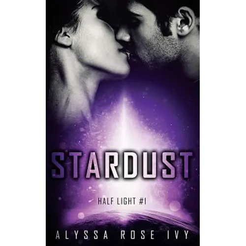 Stardust - Paperback