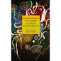 Autobiography of a Corpse - Paperback