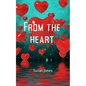 From the Heart - Paperback