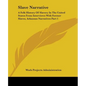 Slave Narrative: A Folk History Of Slavery In The United States From Interviews With Former Slaves, Arkansas Narratives Part 1 - Paperback