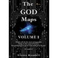 The GOD Maps: Volume One - Hardcover