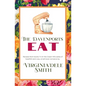 The Davenports EAT: A Green Hills Cookbook - Paperback