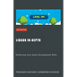 LibGDX In-Depth: Enhancing Your Game Development Skills - Paperback