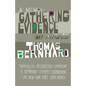 Gathering Evidence/My Prizes - Paperback