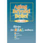 Aging Beyond Belief: 69 Tips for Real Wellness - Paperback
