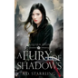A Fury Of Shadows: Witch Queen Book 5 - Paperback