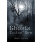 The Ghosts of Cotton Row - Paperback