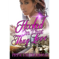 Hooked On That Thug Love - Paperback
