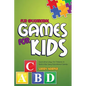 Fun Educational Games for Kids - Paperback