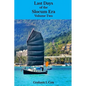 Last Days of the Slocum Era: Volume Two - Paperback