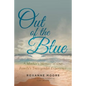 Out of the Blue - Paperback