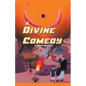A Divine Comedy - Paperback