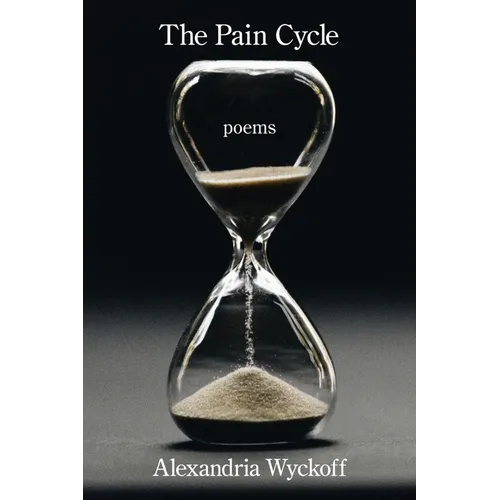 The Pain Cycle - Paperback