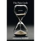 The Pain Cycle - Paperback