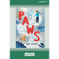 Paws [16pt Large Print Edition] - Paperback