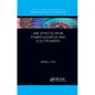Emf Effects from Power Sources and Electrosmog - Paperback