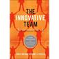 The Innovative Team - Hardcover