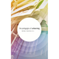 The Pedagogics of Unlearning - Paperback