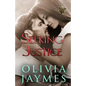 Seeking Justice - Paperback