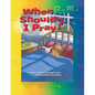 When Should I Pray? - Paperback
