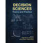 Decision Sciences: Theory and Practice - Paperback