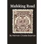 Mafeking Road - Paperback