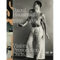 Raoul Hausmann: Vision. Provocation. Dada.: 1886-1971 - Paperback