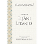 The Book of Tijani Litanies - Paperback