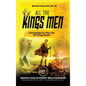 All the Kings Men - Hardcover