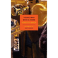 Young Man with a Horn - Paperback