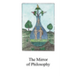 The Mirror of Philosophy - Paperback