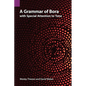 A Grammar of Bora with Special Attention to Tone - Paperback