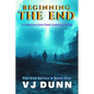 Beginning the End - Paperback
