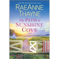 The Path to Sunshine Cove - Paperback