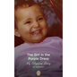 The Girl in the Purple Dress: My Adoption Story - Hardcover